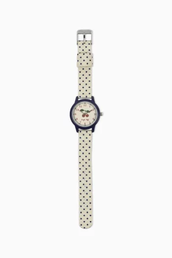 Cherry Watch