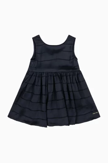 Livia Dress in Viscose