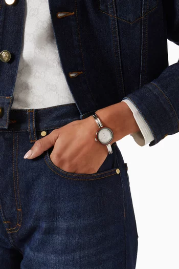 Play watch, 28mm
