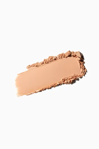 NC16 Studio Fix Powder Plus Foundation Refill, 12g
