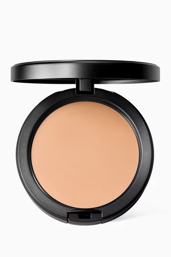 NC16 Studio Fix Powder Plus Foundation Refill, 12g