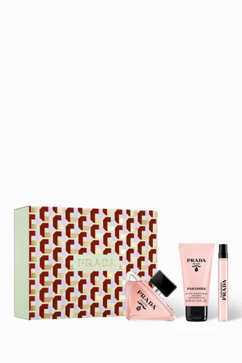Paradoxe Eau de Parfum Gift Set