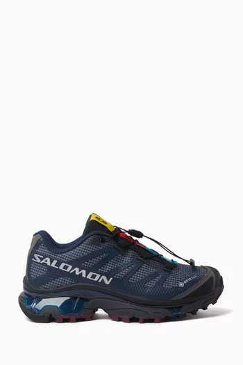 سنيكرز XT-4 OG GTX