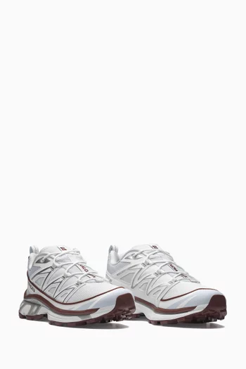 XT-6 Expanse Sneakers