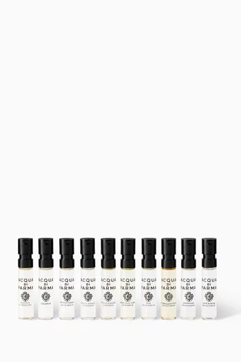 مجموعة عطور منتقاة لموسم أعياد 2026