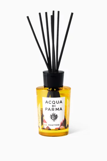 Panettone Home Diffuser, 180ml