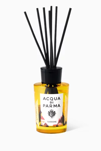 Torrone Home Diffuser, 180ml