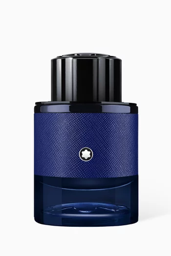 Explorer Infinite Eau de Parfum, 60ml