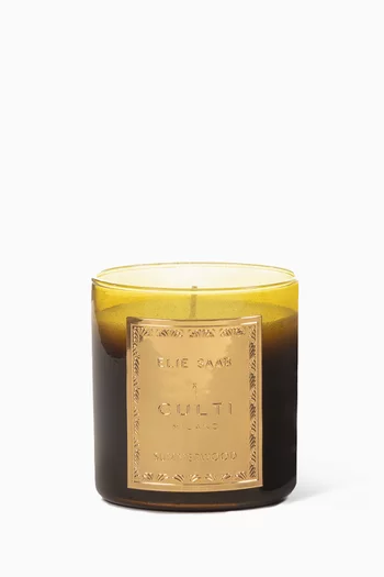 شمعة معطرة سمروود، 270 غرام