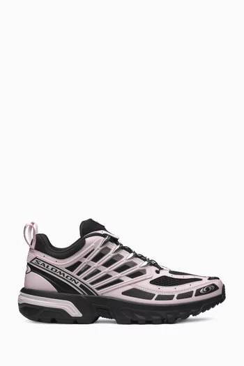 ACS Pro sneakers