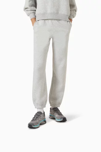 XT-6 Expanse Sneakers