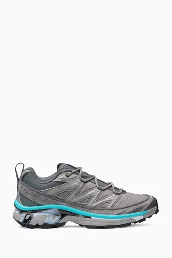 XT-6 Expanse Sneakers