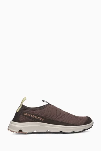 RX MOC 3.0 ATQ Sneakers