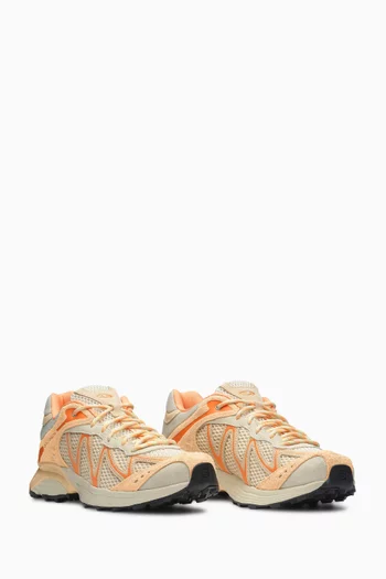XT-Whisper Sneakers in Mesh