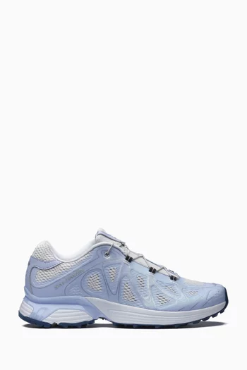 XT-Whisper Void Sneakers in Mesh