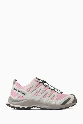XA Pro 3D Sneakers in Mesh