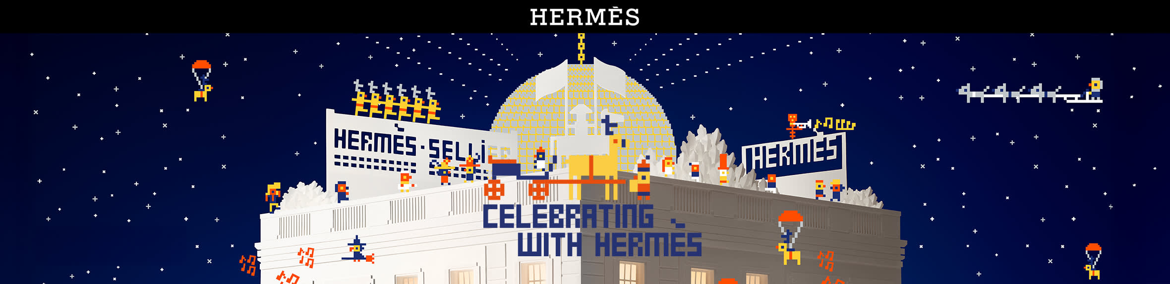 FEH25 HP BA 2360x573px OUNASS AR