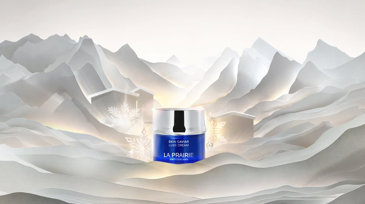 1180x660px - shibu TS