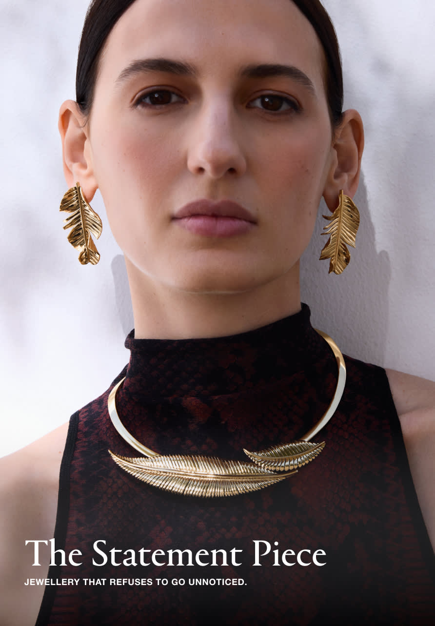 SS26 JewelleryTrends 3