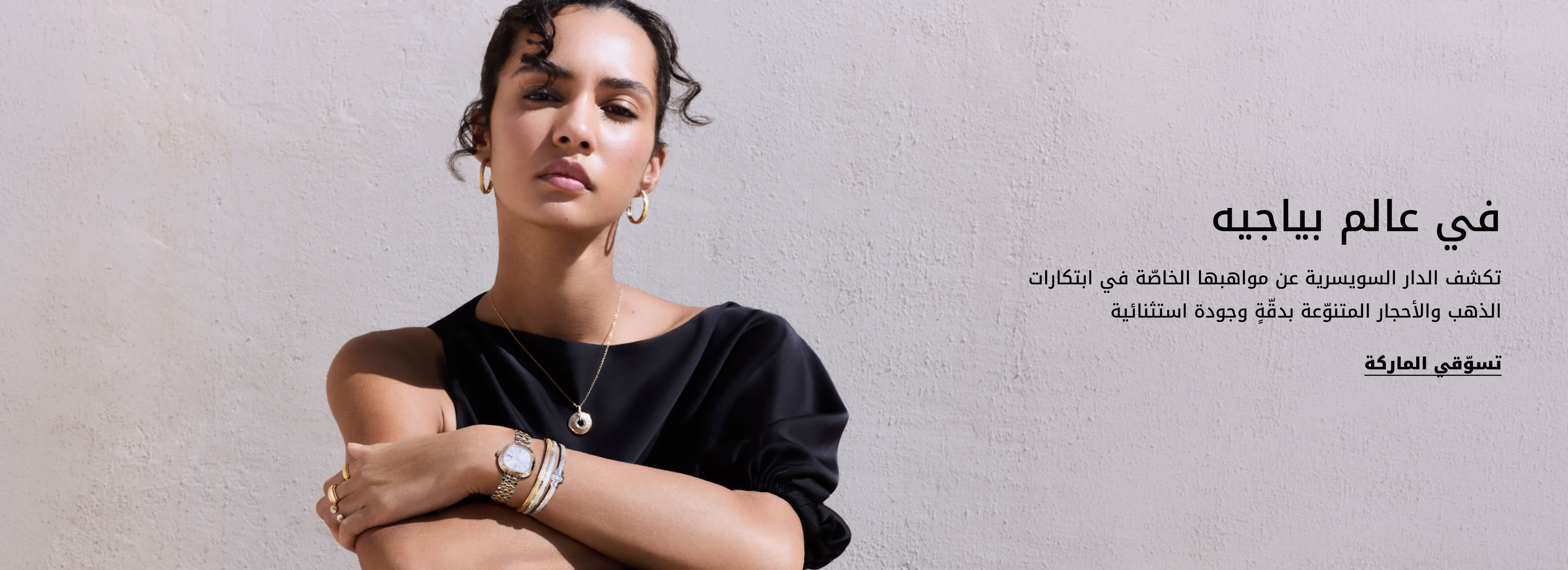 JB Strip Banner DSK AR