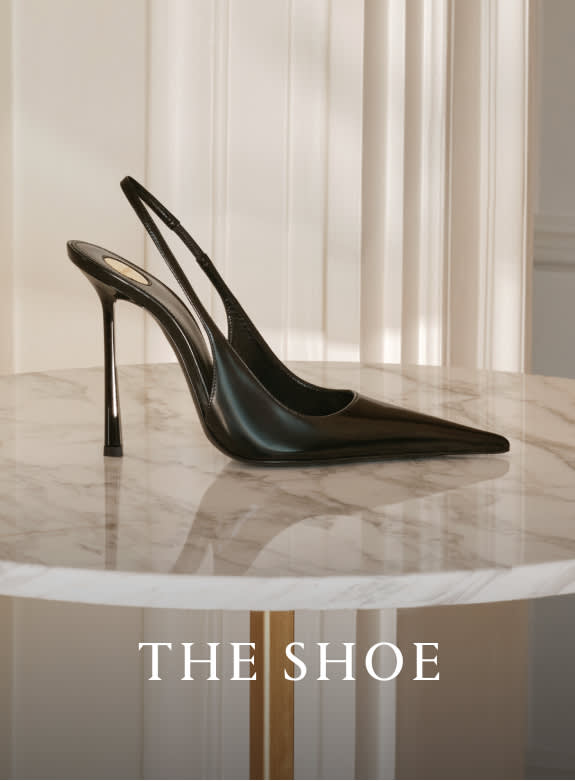 WW Shop by Cat3 DSK EN