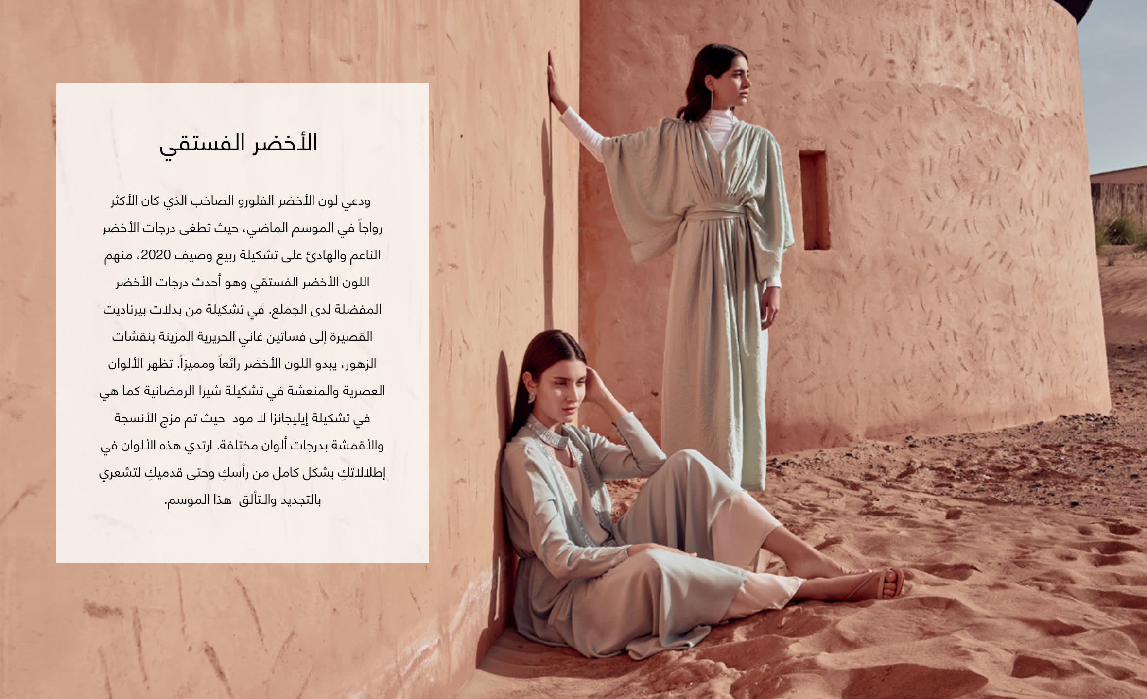 Hero2- English -Web Arabic@2x