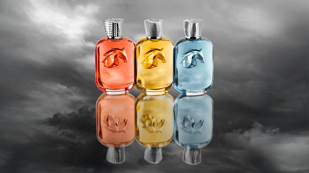 PDM LE KV 1180x660px - shibu TS