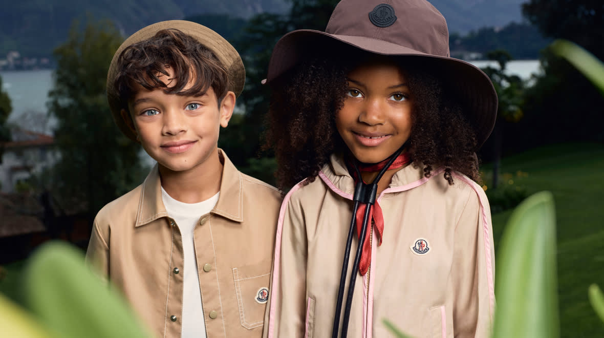 ME SS 2026 CREATIVELOOKBOOK DS RGB 300DPI 16X9 4-2 - Hind AlMaskari