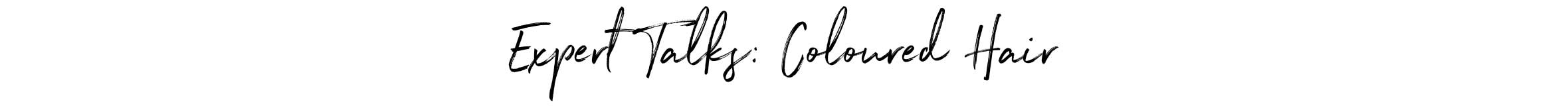 WK41 TopStrip Redken R&S Web EN