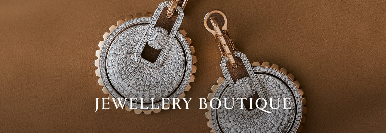 Jewellery-Boutque-Banner DSK EN