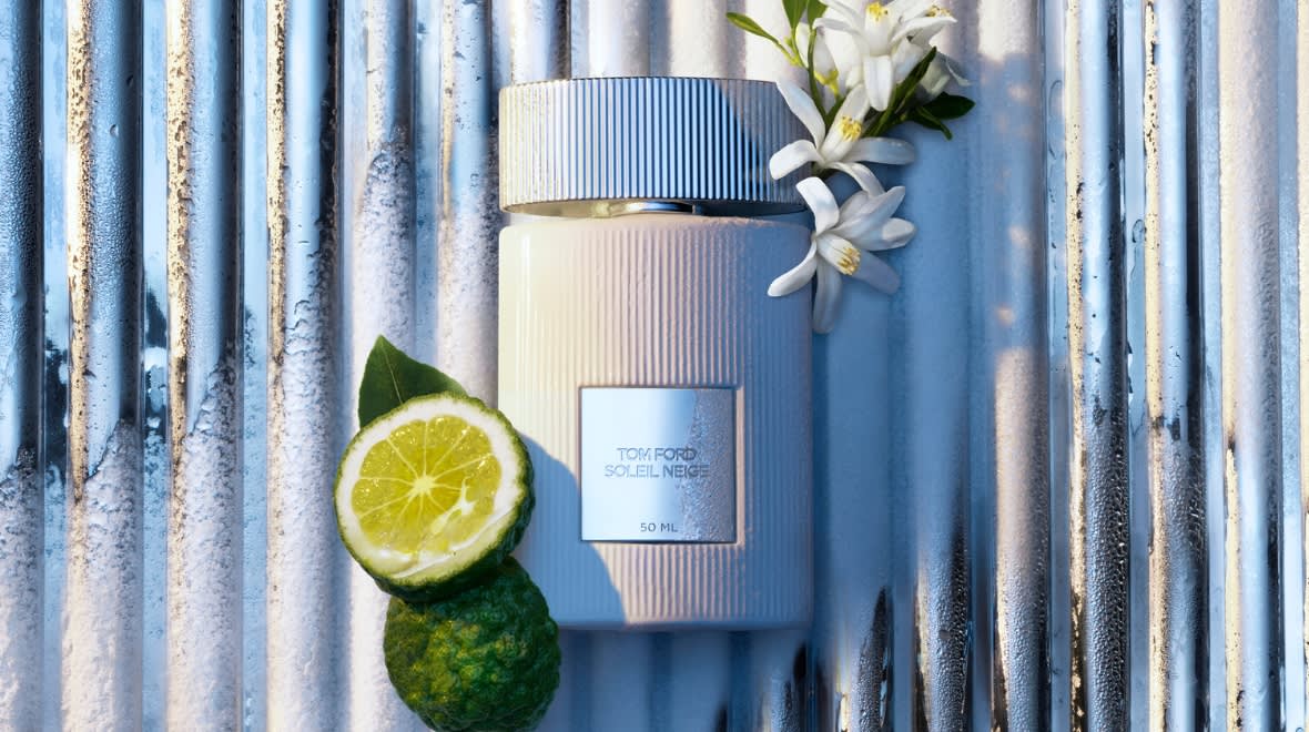 TF Ounass Desktop 1180 x 660 px (1) - shibu TS