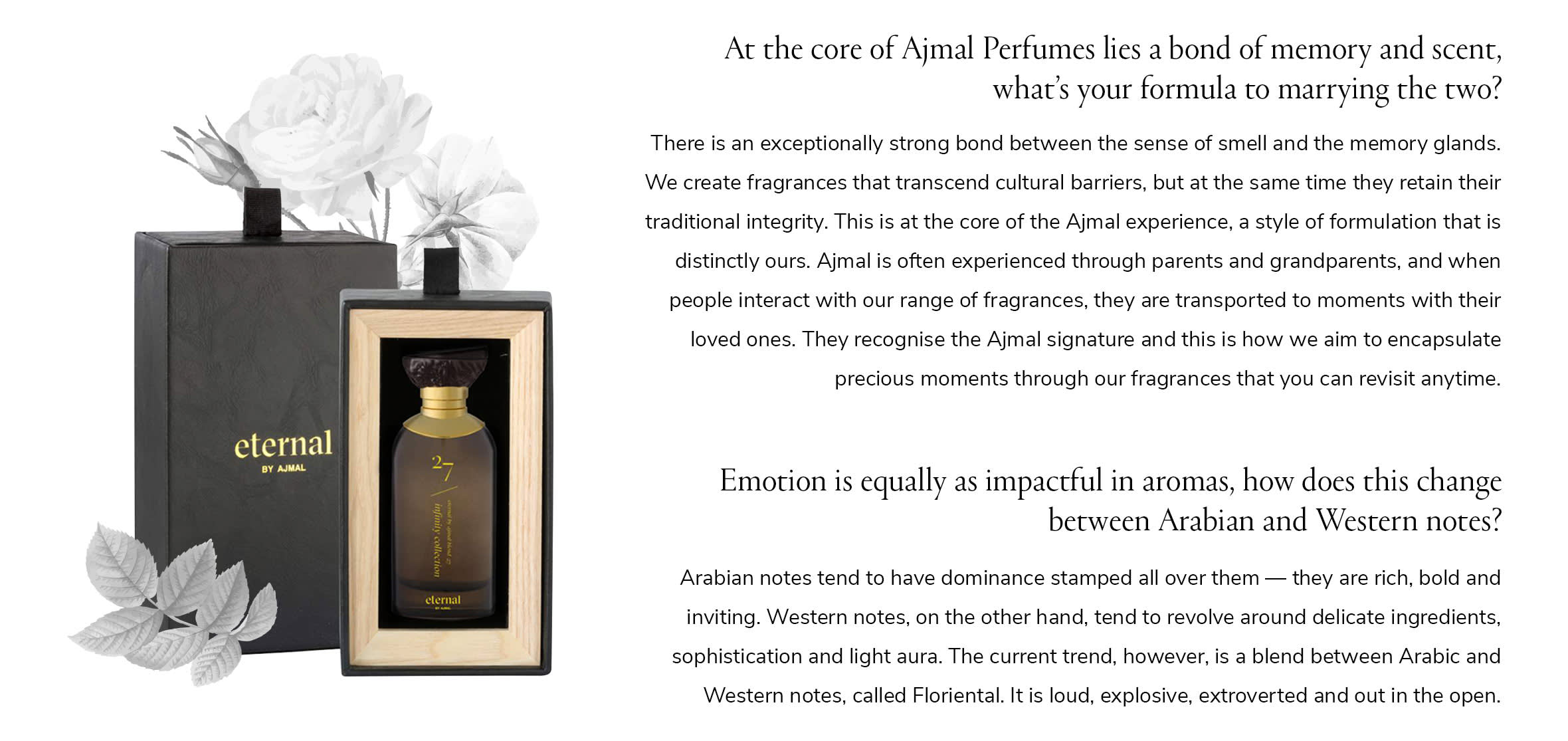 Element 3 web English