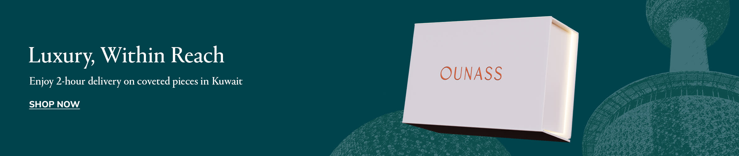 WW DSK PLP Listing Banner EN