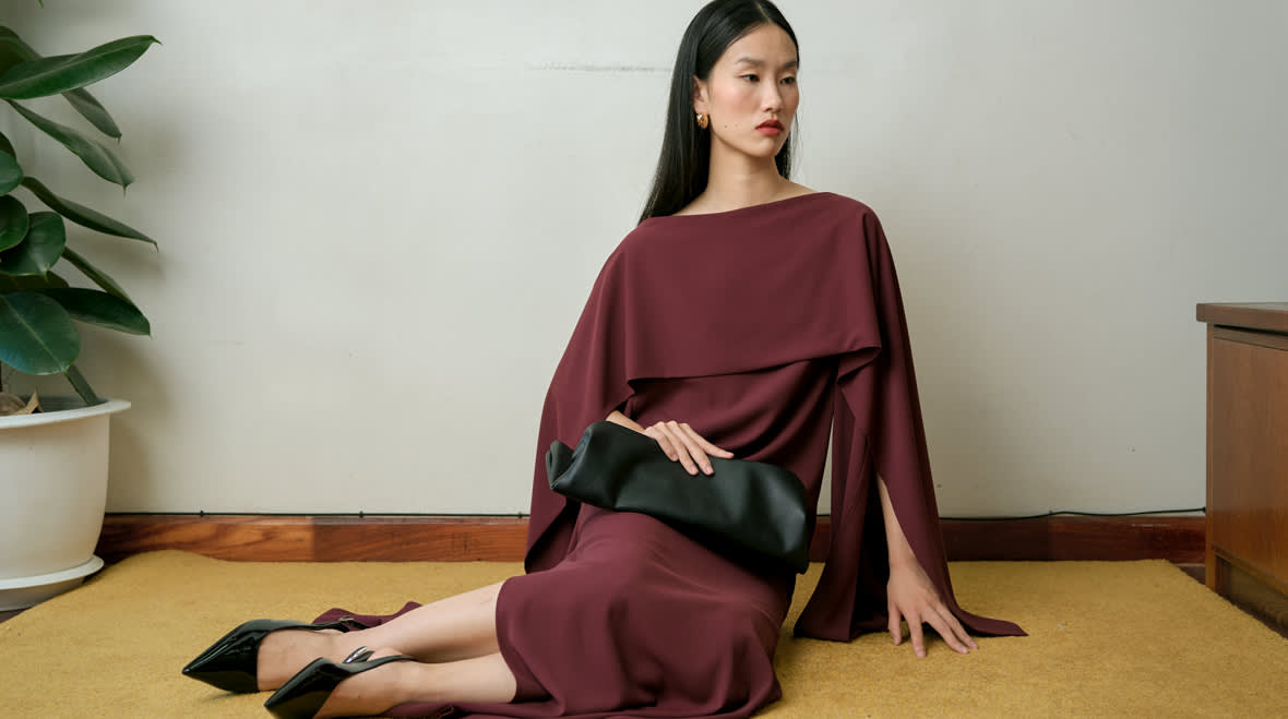 VRPF25D08 WINE B 1edit - Kaira Edano