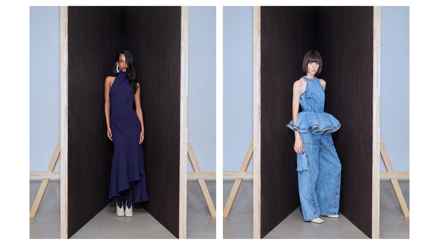 Shop Alaïa Shoes For Women Online in Kuwait - Up to 60% OFF | Ounass