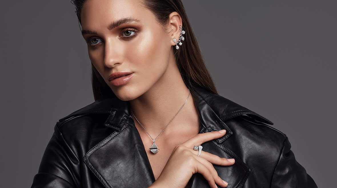 MARLI DSK PLP Banner