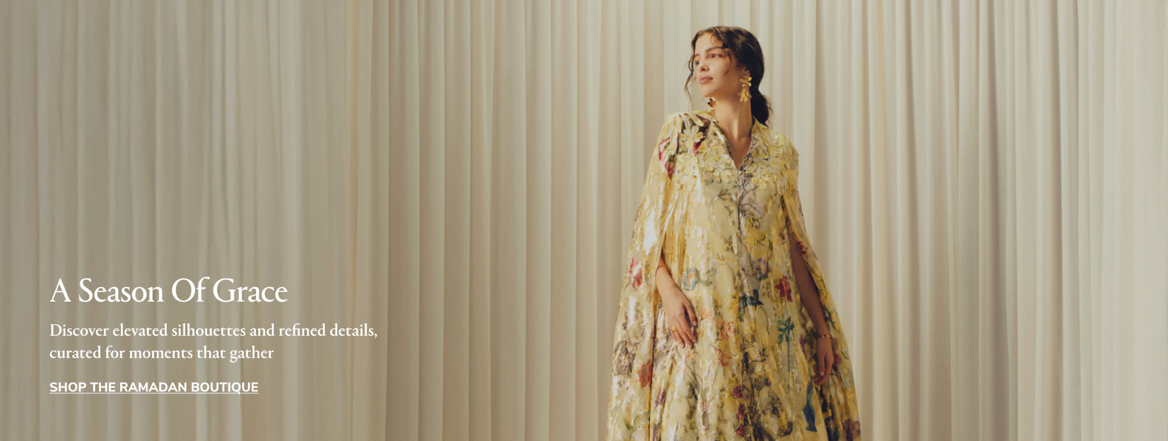 WW Strip Banner DSK EN