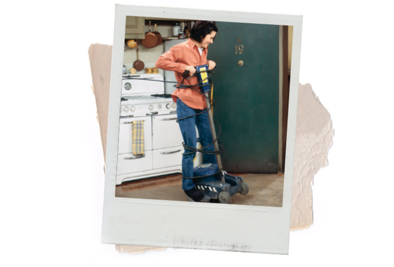 Hero4- English web@2x