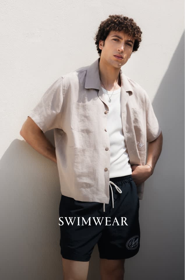 WW Shop by Cat3 DSK EN