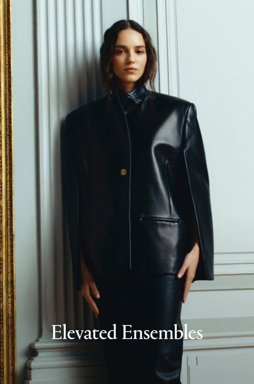 WW Shop by Cat1 DSK EN