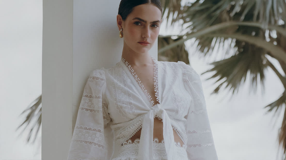 1 (33) - Antonia Isaza