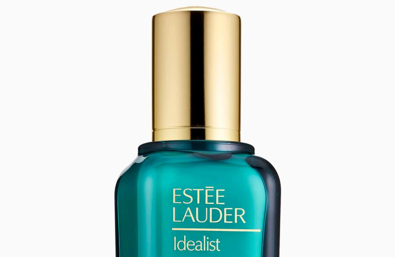 5 PoreSuppore web wk31