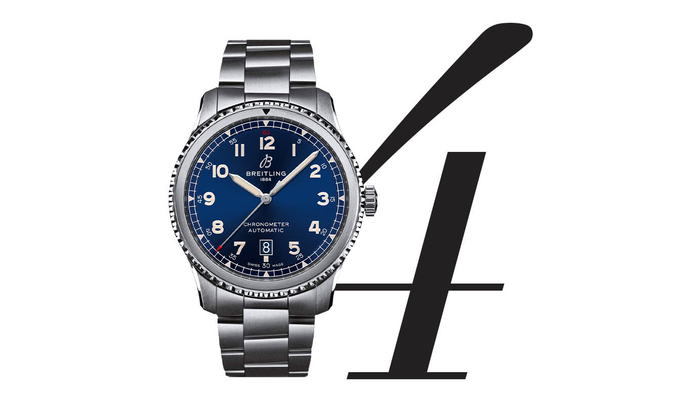 Element 4 web-47