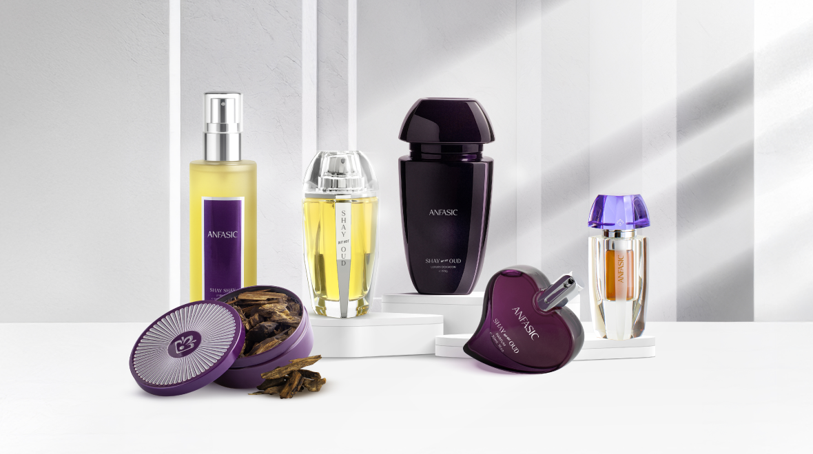 OUNASS-PHOTO-DEKSTOP - Rand yahya