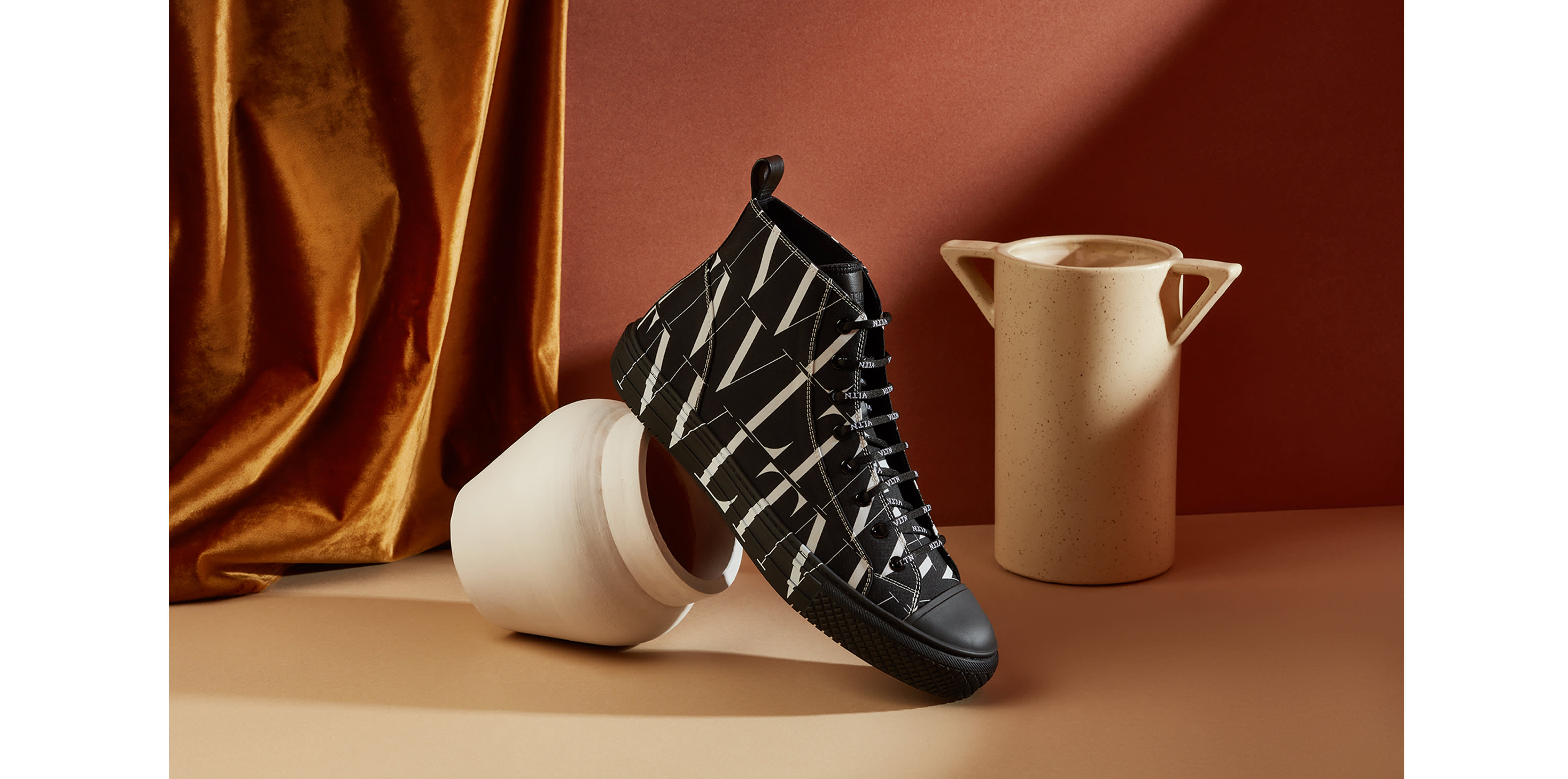 Element 1 - web-wk30