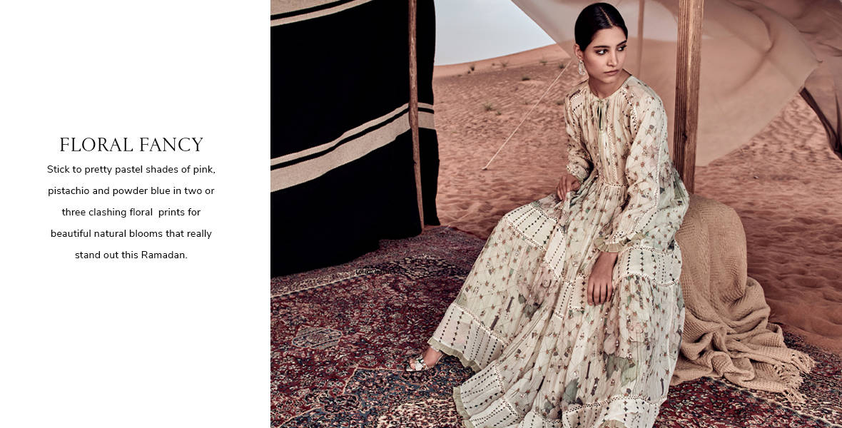 Ramadan ReadyHero2 - Web