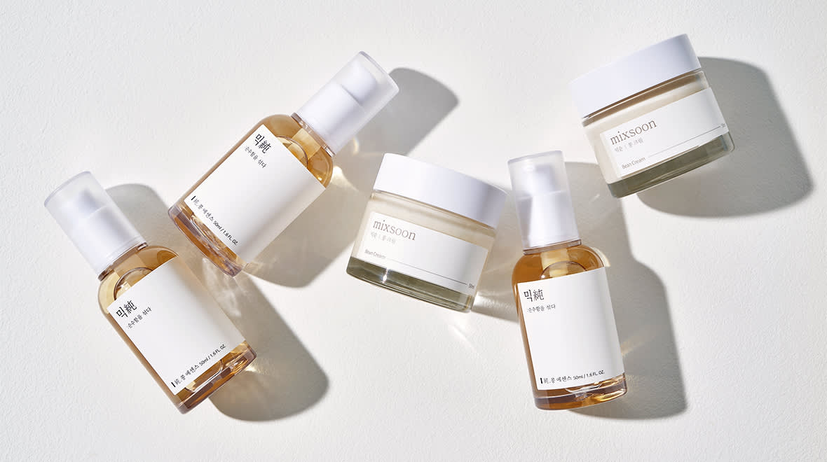 Ounass PLPMixsoon Desktop - Riya Sawlani