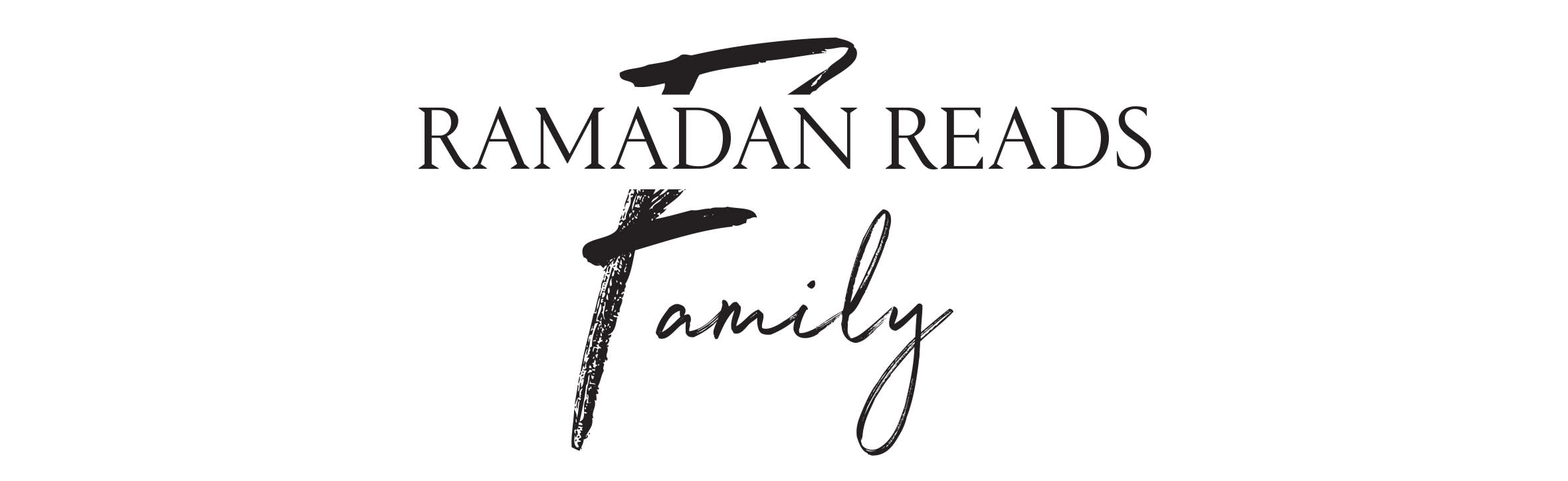 Hero1- English - Web@2x