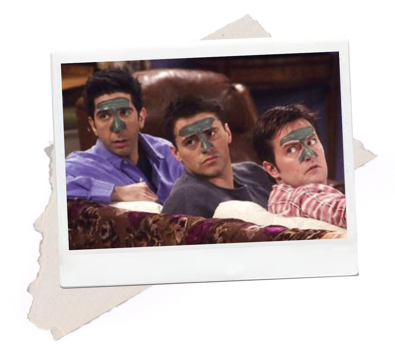 Hero3- English - Web@2x