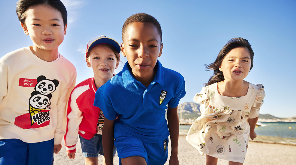 KENZO 1180 X 660 px - Ruaa Zeitoun